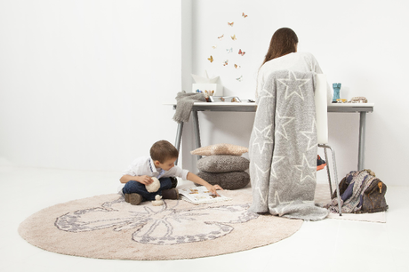 decocrush_allotapis_lorena_canals_reduction_tapis_enfants1