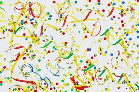 Mardi-Gras, Carnaval : jeux, activités à faire avec les enfants Mardi-Gras, Carnaval : jeux, activités à faire avec les enfants
