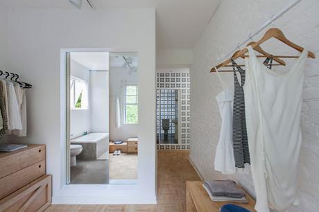 Inspiration deco appartement tradition modern l 7rg 6i.jpeg