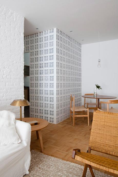 Inspiration deco appartement tradition modern l m4tflw.jpeg