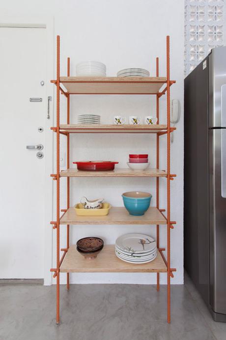 Inspiration deco appartement tradition modern l aqa2ih.jpeg