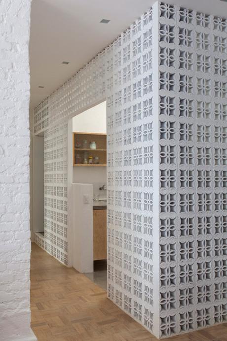 Inspiration deco appartement tradition modern l hckzi6.jpeg