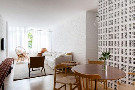 Inspiration deco appartement tradition modern l zxkag4.jpeg