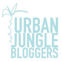Urban jungle bloggers : plants & flowers
