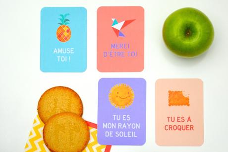 [Kids] La magie des Happy Kits !