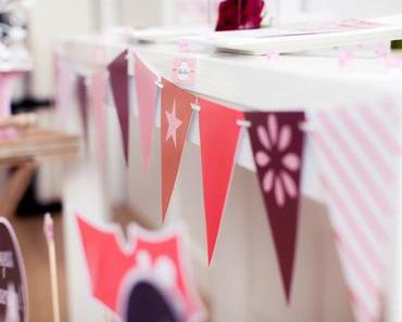 [Kids] La magie des Happy Kits !