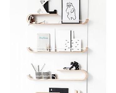 RafaKids : une déco familiale tout en bois !