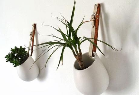 Ikea-planters-4-708187-700x478