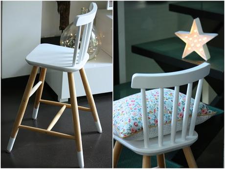 DIY : Un petit truc en plus...