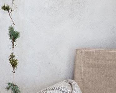 Noël 2015 / Idées que j'aime #1 /