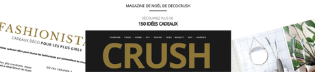 10 idées cadeaux fait-main chez Dawanda