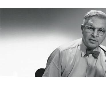 Bio Déco : Arne Jacobsen