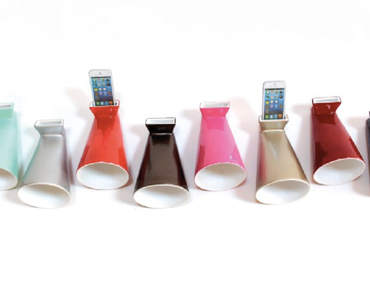 5 idées cadeaux pour faire (vraiment) plaisir à son homme !