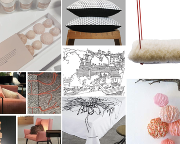 Noël : Des cadeaux uniques et Made in France