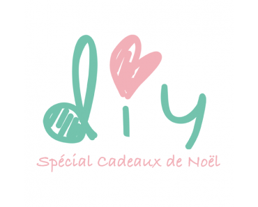 {Humeurs} Pourquoi aucun article sur Noël ?