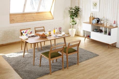 table-salle-manger-design-scandinave-bois-dewarens-julia-4_grande