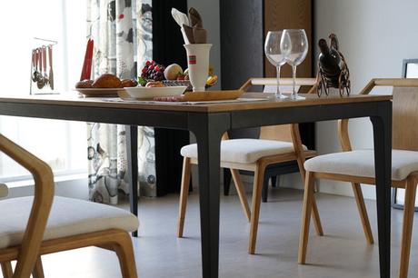 table-salle-manger-design-noire-bois-davos-6_grande