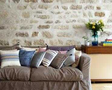 Rencontre avec Bonjour Bibiche, happy concept-store déco & cadeaux !