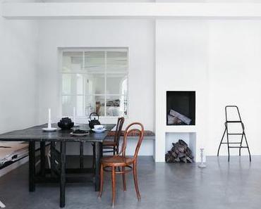 NOM D'UN DÉLICE SUÉDOIS POUR UN DOUX ÉVEIL... OH 2016 !