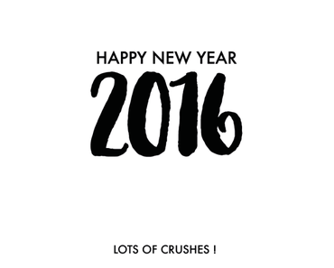 wallpaper-1689754