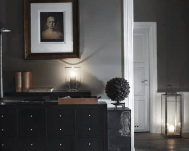 Vos 10 intérieurs préférés en 2015…