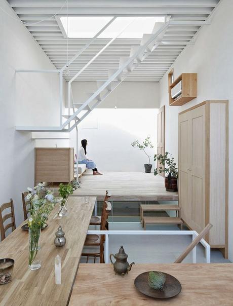 appartement-minimaliste-japonais