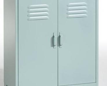 Les bons plans des soldes déco pour les kids