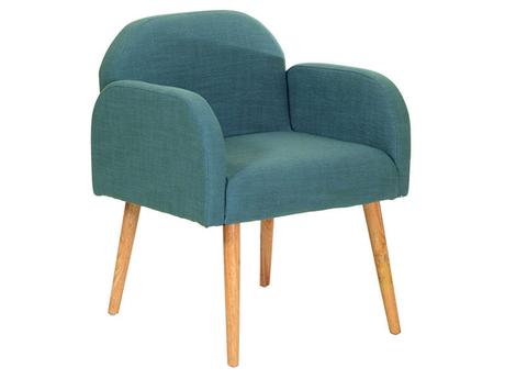 fauteuilbleu