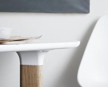 LES BELLES CHOSES NE SE VOIENT PAS EN UN CLIN D'UN OEIL !