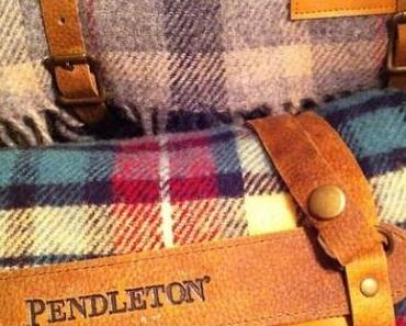 HELLO DECO D'UN DIMANCHE DE FROID HIVERNAL !