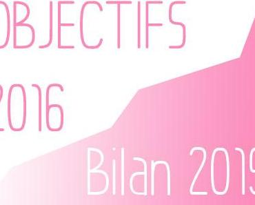 {Résolutions} En 2016, je deviens moi