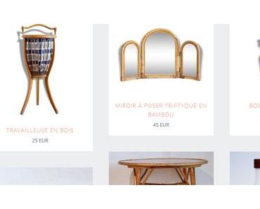 Soldes – Liquidation