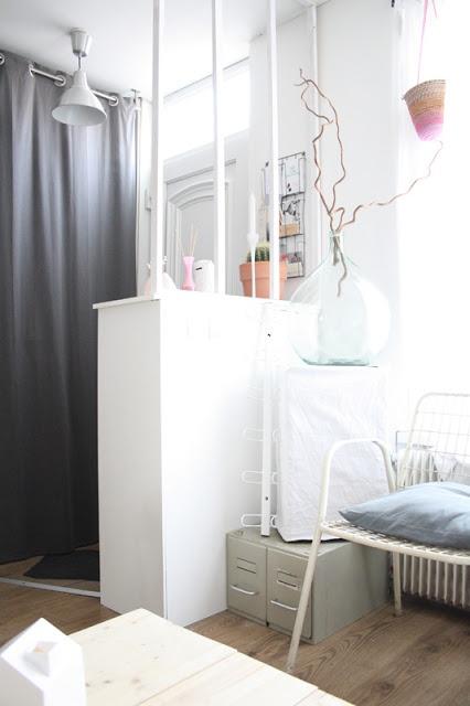 4 astuces déco pour une entrée accueillante