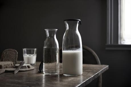 Ikea / Du naturel en cuisine : bois&lin / Ikea / Du naturel en cuisine : bois&lin /