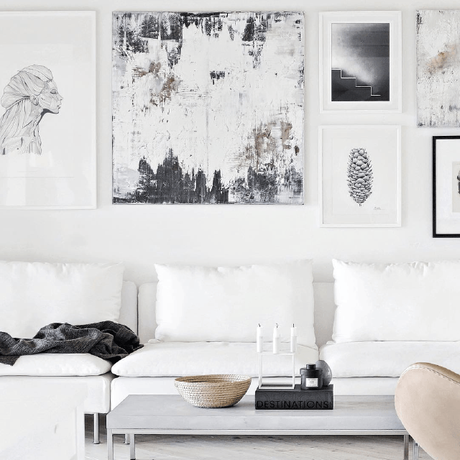 6 instagrammeuses scandinaves à suivre de toute urgence !