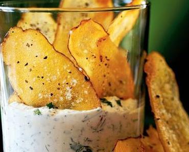 CLIN D'OEIL POUR AVOIR LA PATATE EN CE JOUR DE FÊTE NATIONALE !