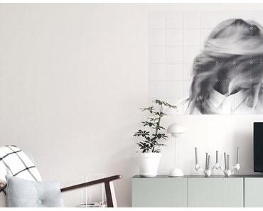 Coup de coeur pour IXXI Design