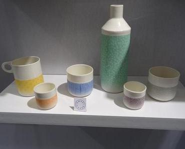 {Maison & Objet} Ismaël Carré