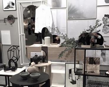 Kristina Dam Studio