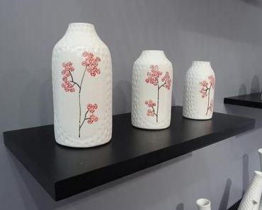 {Maison & Objet} Anne-Sophie Boué