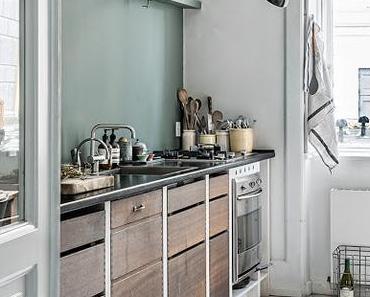 Friday I’m in love