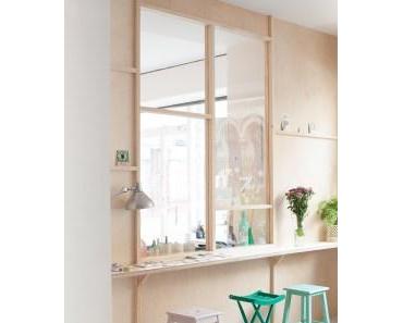 Pop up/Concept Stores à Paris : Agenda #2