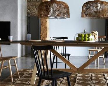 AMPM : coups de coeur printemps/été 2016