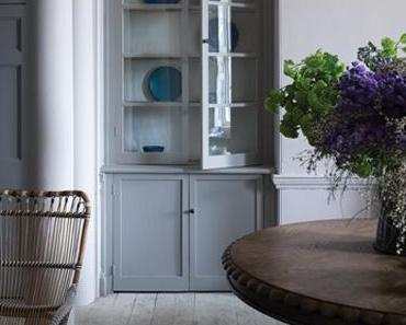 | Design & Création | Les 9 nouvelles couleurs Farrow & Ball