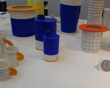 {Maison & Objet} L’atelier des garçons