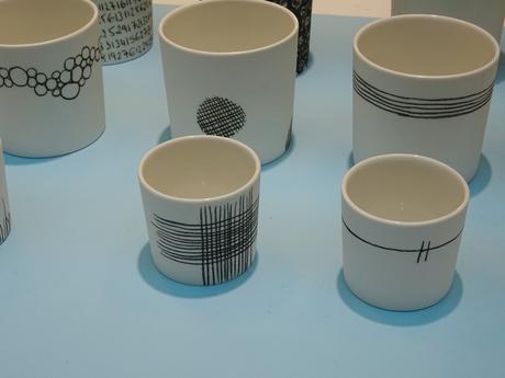 {Maison & Objet} L’atelier des garçons