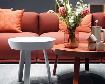 Mes trouvailles Maison&amp;Objet