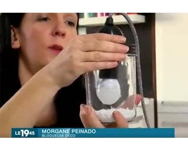 Tendance : ça s’agite pour le bocal !