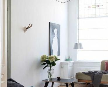 NOM D'UNE MAISON ET SA BELLE IDÉE DÉCO DANS LA SALLE DE BAIN !