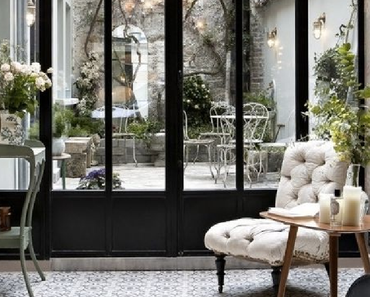 Top 15 des meilleures brocantes en ligne…